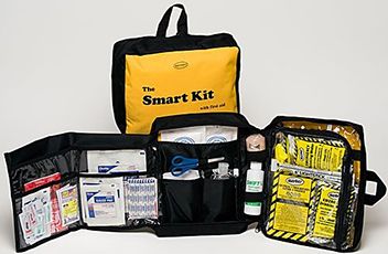 b-prepared-smart-kit